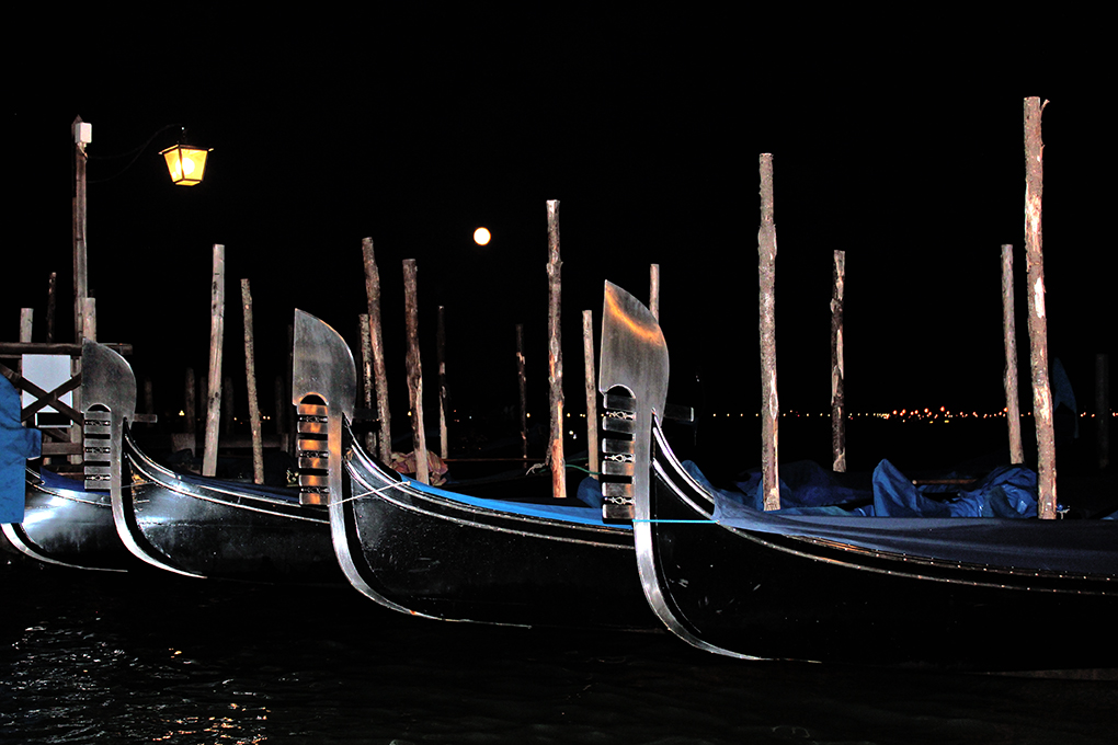 11 - Gondole luci e luna 2.jpg